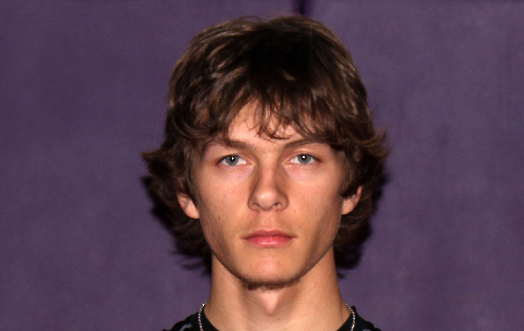 Dylan Bowen